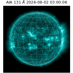saia - 2026-08-02T03:00:06.621000