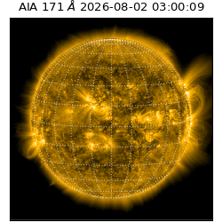 saia - 2026-08-02T03:00:09.349000