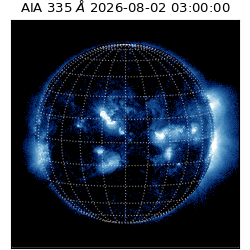 saia - 2026-08-02T03:00:00.623000