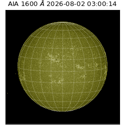 saia - 2026-08-02T03:00:14.131000