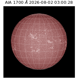 saia - 2026-08-02T03:00:28.717000