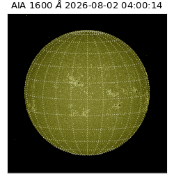 saia - 2026-08-02T04:00:14.123000