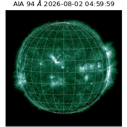 saia - 2026-08-02T04:59:59.143000