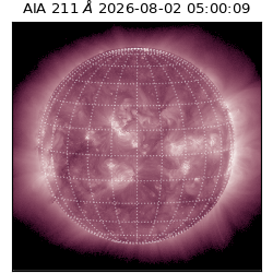 saia - 2026-08-02T05:00:09.624000