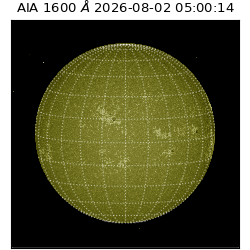saia - 2026-08-02T05:00:14.122000