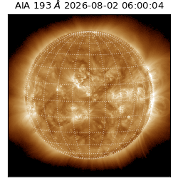 saia - 2026-08-02T06:00:04.842000
