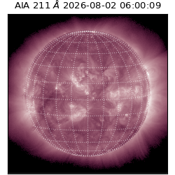 saia - 2026-08-02T06:00:09.620000