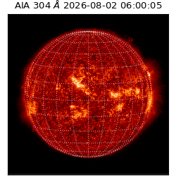 saia - 2026-08-02T06:00:05.129000