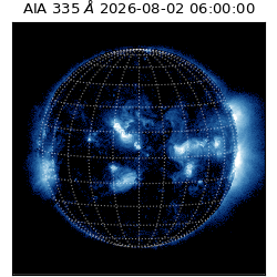 saia - 2026-08-02T06:00:00.623000