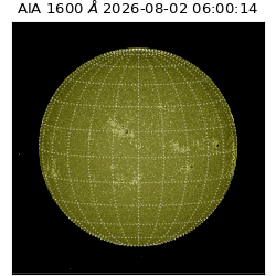 saia - 2026-08-02T06:00:14.122000