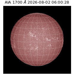 saia - 2026-08-02T06:00:28.716000