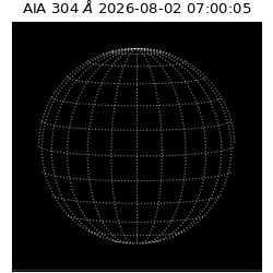 saia - 2026-08-02T07:00:05.151000