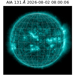 saia - 2026-08-02T08:00:06.620000