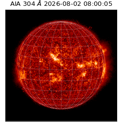 saia - 2026-08-02T08:00:05.132000