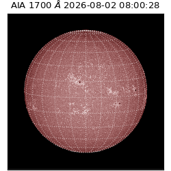 saia - 2026-08-02T08:00:28.716000