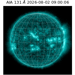 saia - 2026-08-02T09:00:06.620000