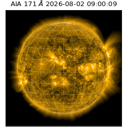 saia - 2026-08-02T09:00:09.349000