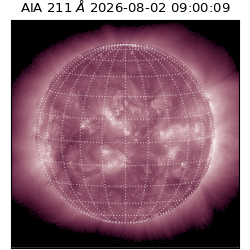 saia - 2026-08-02T09:00:09.622000