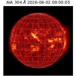 saia - 2026-08-02T09:00:05.128000