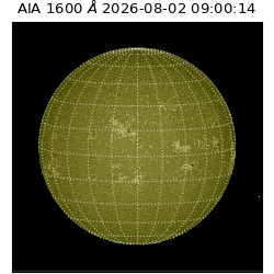 saia - 2026-08-02T09:00:14.123000