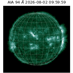 saia - 2026-08-02T09:59:59.120000