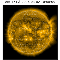 saia - 2026-08-02T10:00:09.348000