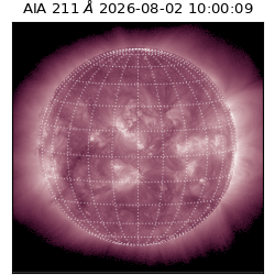 saia - 2026-08-02T10:00:09.624000