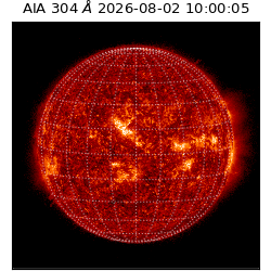 saia - 2026-08-02T10:00:05.128000