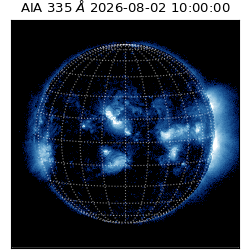 saia - 2026-08-02T10:00:00.623000