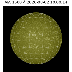 saia - 2026-08-02T10:00:14.123000