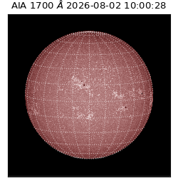 saia - 2026-08-02T10:00:28.717000
