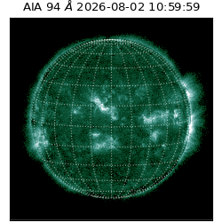 saia - 2026-08-02T10:59:59.120000