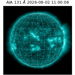 saia - 2026-08-02T11:00:06.620000