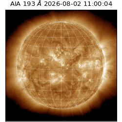 saia - 2026-08-02T11:00:04.841000