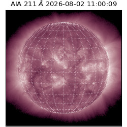saia - 2026-08-02T11:00:09.623000