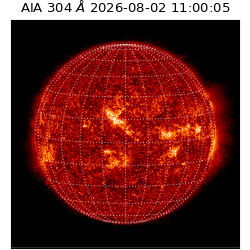 saia - 2026-08-02T11:00:05.128000