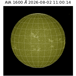 saia - 2026-08-02T11:00:14.123000