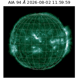 saia - 2026-08-02T11:59:59.120000