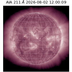 saia - 2026-08-02T12:00:09.622000