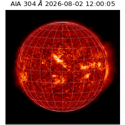 saia - 2026-08-02T12:00:05.129000