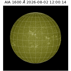 saia - 2026-08-02T12:00:14.124000