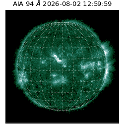saia - 2026-08-02T12:59:59.136000