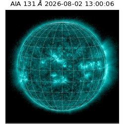 saia - 2026-08-02T13:00:06.620000