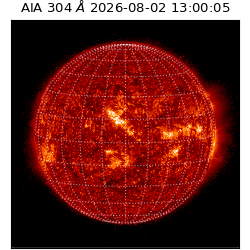 saia - 2026-08-02T13:00:05.129000