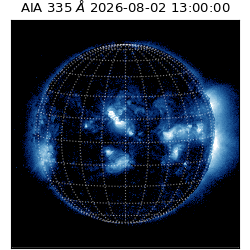 saia - 2026-08-02T13:00:00.622000