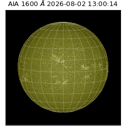 saia - 2026-08-02T13:00:14.136000