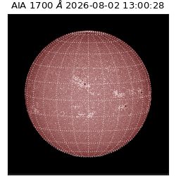 saia - 2026-08-02T13:00:28.716000