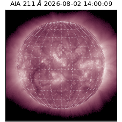 saia - 2026-08-02T14:00:09.623000