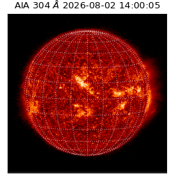 saia - 2026-08-02T14:00:05.129000