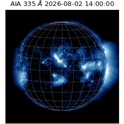saia - 2026-08-02T14:00:00.622000
